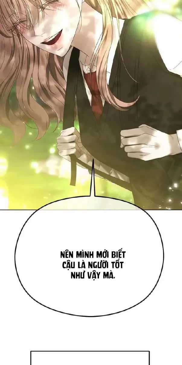 Kết Thúc, Tôi Muốn Thay Đổi Nó Chapter 62 trang 51