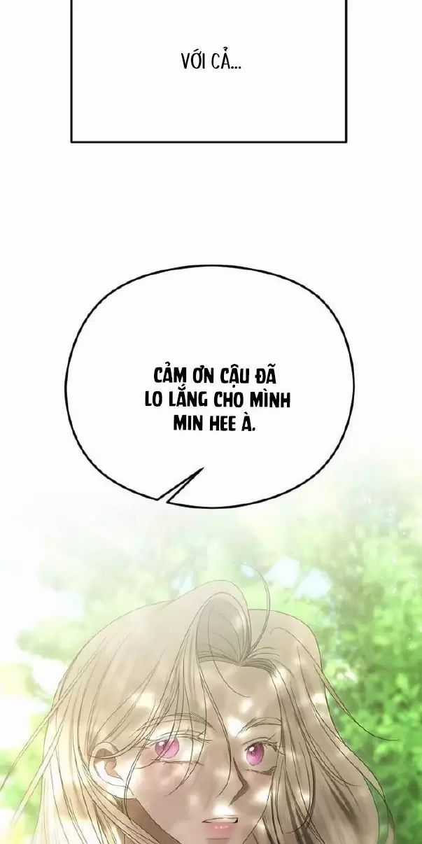 Kết Thúc, Tôi Muốn Thay Đổi Nó Chapter 62 trang 52