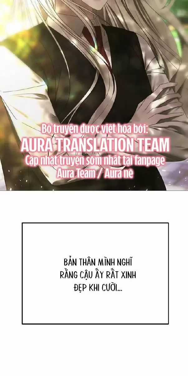 Kết Thúc, Tôi Muốn Thay Đổi Nó Chapter 62 trang 53