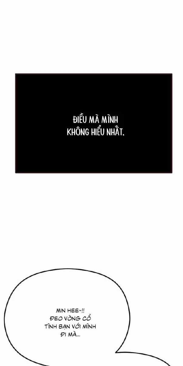 Kết Thúc, Tôi Muốn Thay Đổi Nó Chapter 62 trang 54