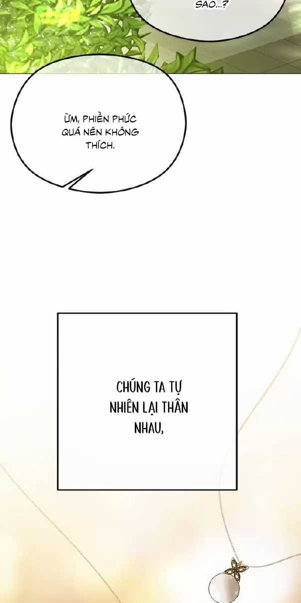 Kết Thúc, Tôi Muốn Thay Đổi Nó Chapter 62 trang 56