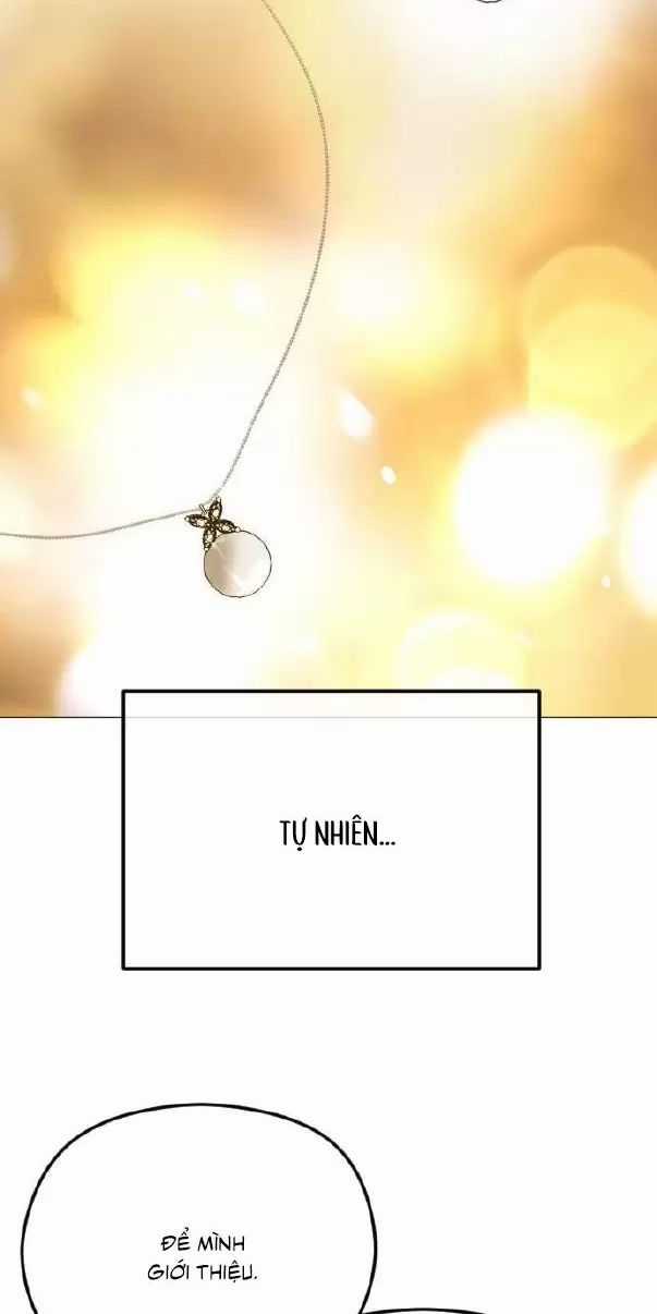 Kết Thúc, Tôi Muốn Thay Đổi Nó Chapter 62 trang 57