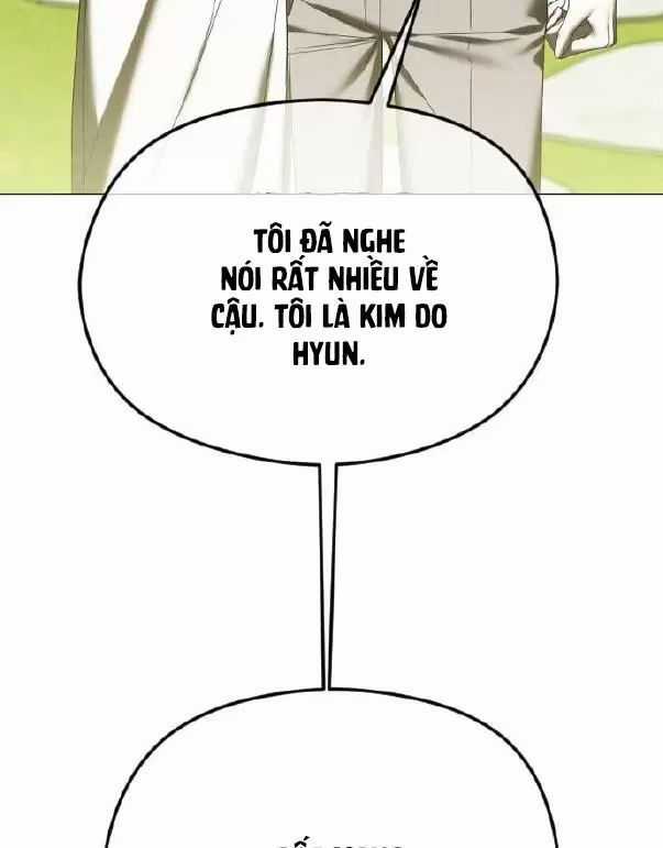 Kết Thúc, Tôi Muốn Thay Đổi Nó Chapter 62 trang 59