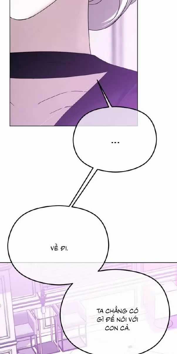 Kết Thúc, Tôi Muốn Thay Đổi Nó Chapter 62 trang 6