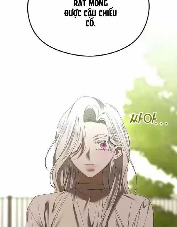 Kết Thúc, Tôi Muốn Thay Đổi Nó Chapter 62 trang 60