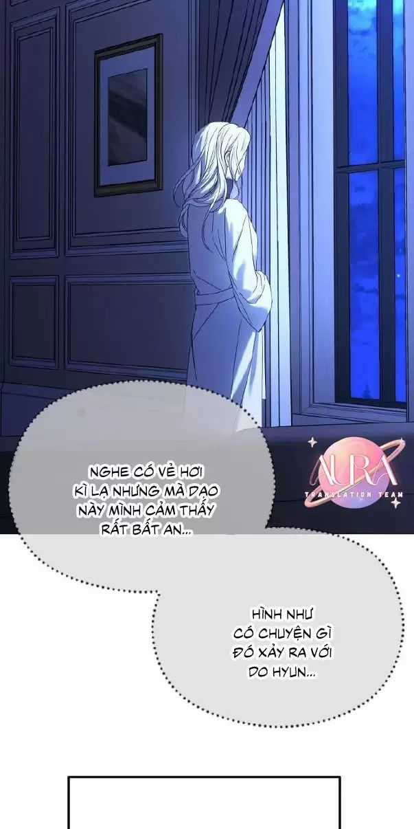 Kết Thúc, Tôi Muốn Thay Đổi Nó Chapter 62 trang 64