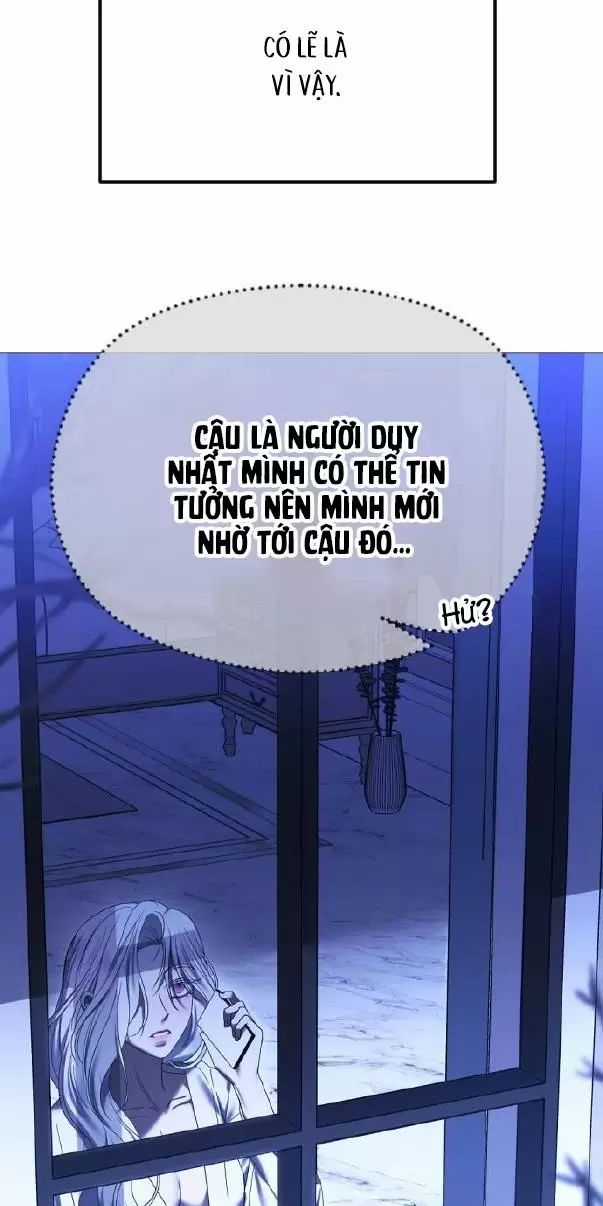 Kết Thúc, Tôi Muốn Thay Đổi Nó Chapter 62 trang 65