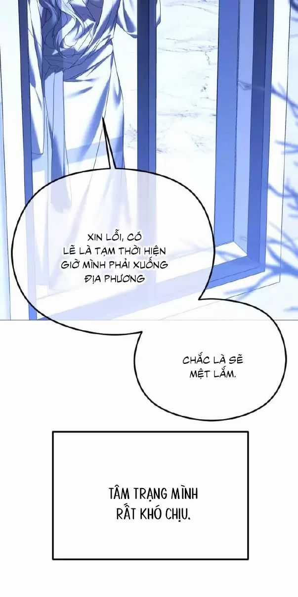 Kết Thúc, Tôi Muốn Thay Đổi Nó Chapter 62 trang 66