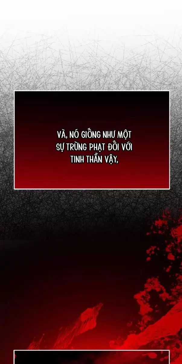 Kết Thúc, Tôi Muốn Thay Đổi Nó Chapter 62 trang 67