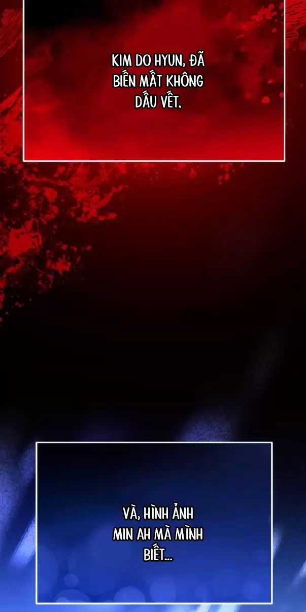 Kết Thúc, Tôi Muốn Thay Đổi Nó Chapter 62 trang 68