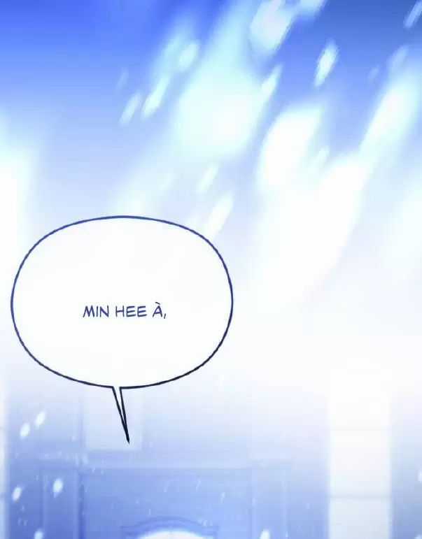 Kết Thúc, Tôi Muốn Thay Đổi Nó Chapter 62 trang 69