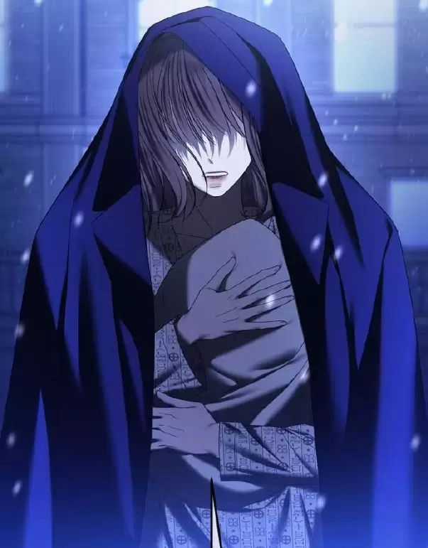 Kết Thúc, Tôi Muốn Thay Đổi Nó Chapter 62 trang 70