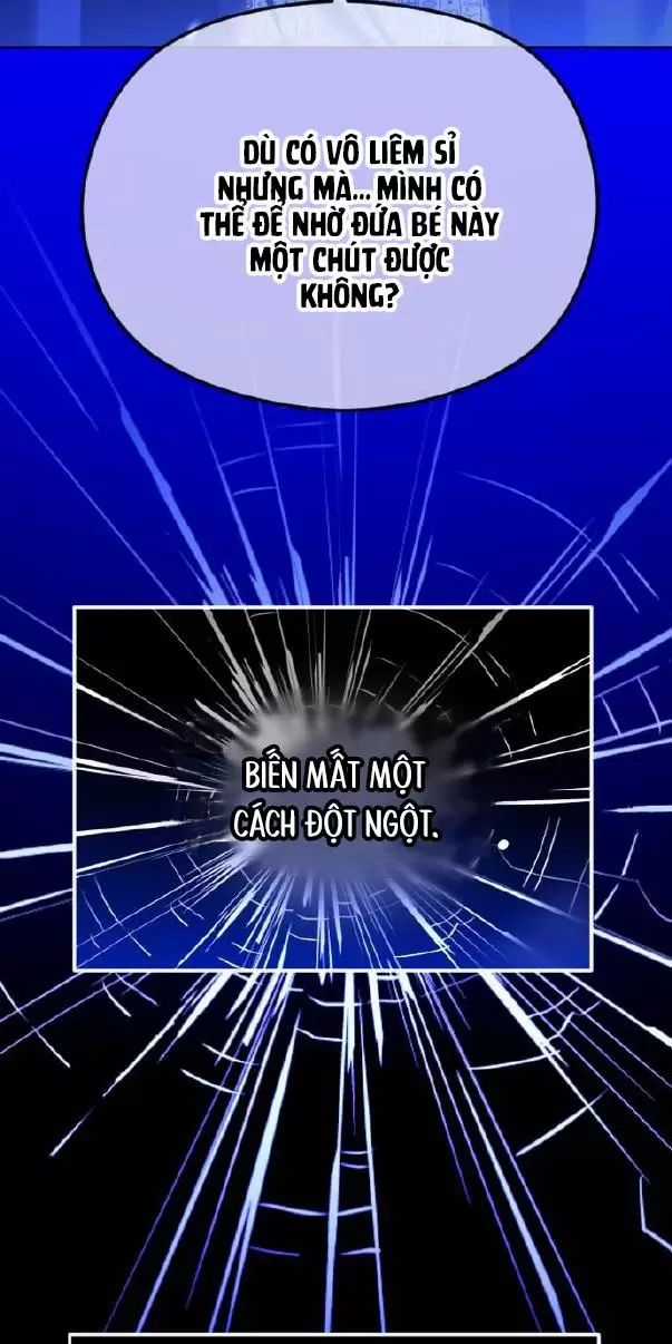 Kết Thúc, Tôi Muốn Thay Đổi Nó Chapter 62 trang 71