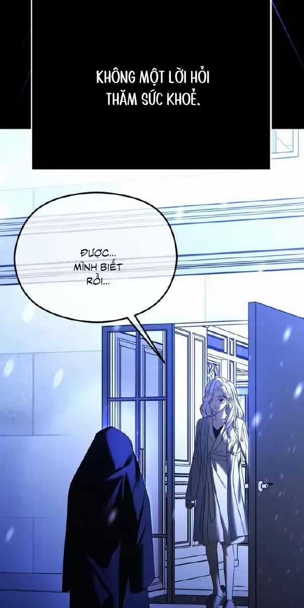 Kết Thúc, Tôi Muốn Thay Đổi Nó Chapter 62 trang 72