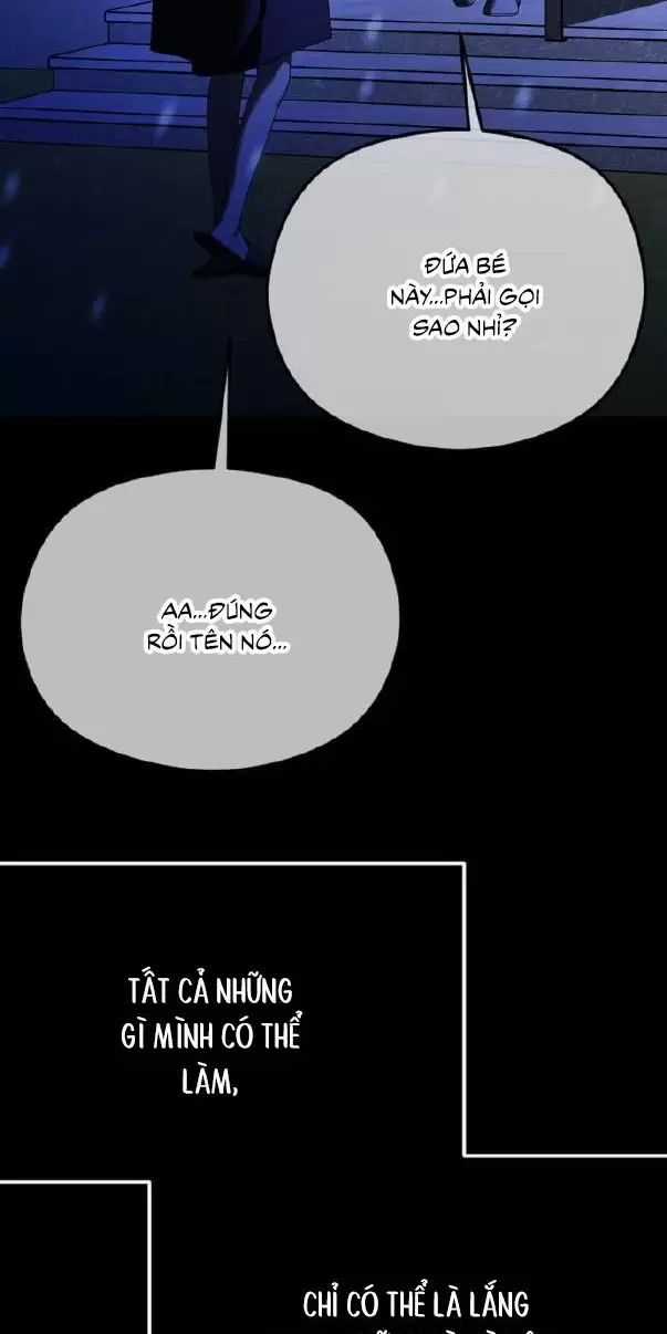 Kết Thúc, Tôi Muốn Thay Đổi Nó Chapter 62 trang 73