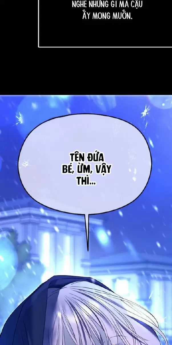 Kết Thúc, Tôi Muốn Thay Đổi Nó Chapter 62 trang 74