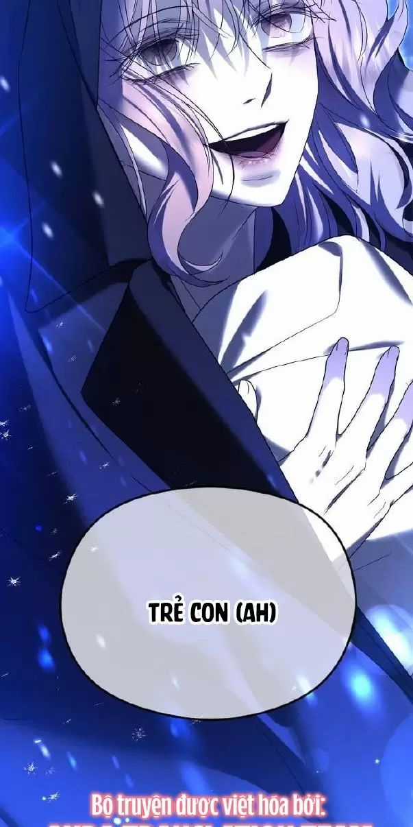 Kết Thúc, Tôi Muốn Thay Đổi Nó Chapter 62 trang 75