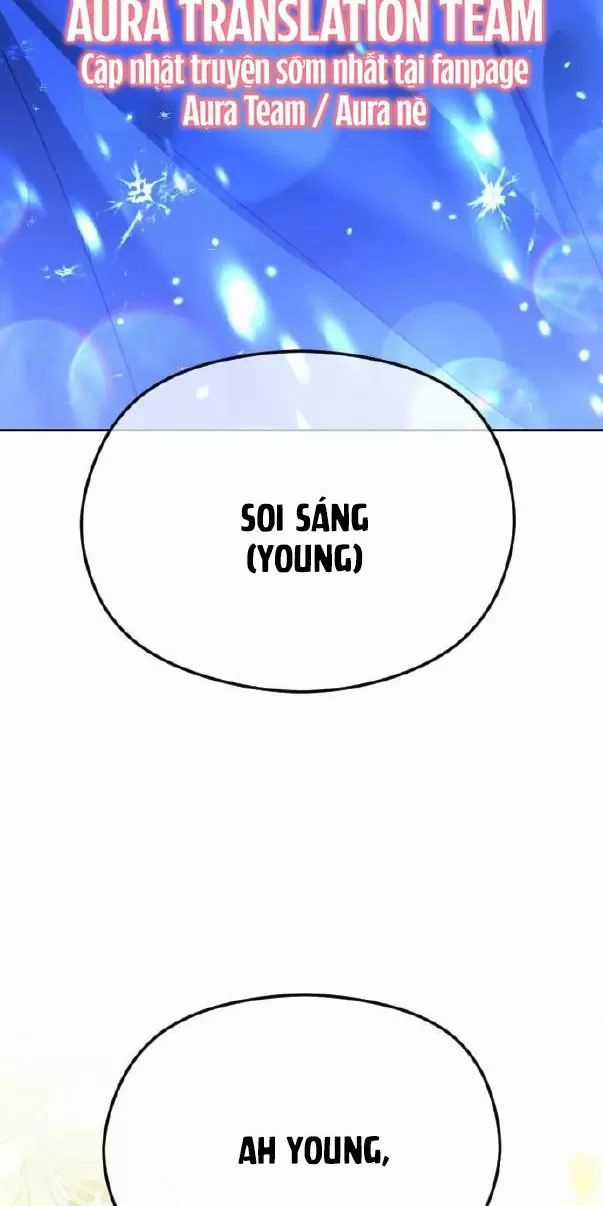 Kết Thúc, Tôi Muốn Thay Đổi Nó Chapter 62 trang 76