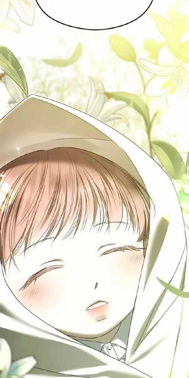 Kết Thúc, Tôi Muốn Thay Đổi Nó Chapter 62 trang 77