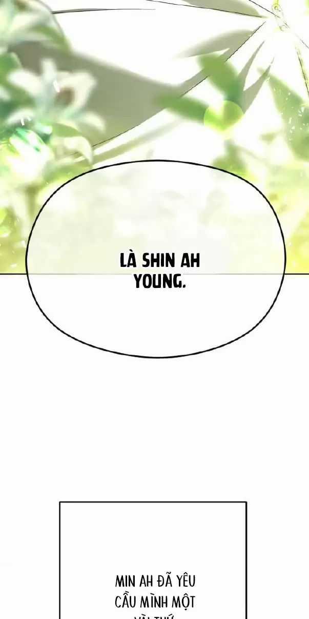 Kết Thúc, Tôi Muốn Thay Đổi Nó Chapter 62 trang 78