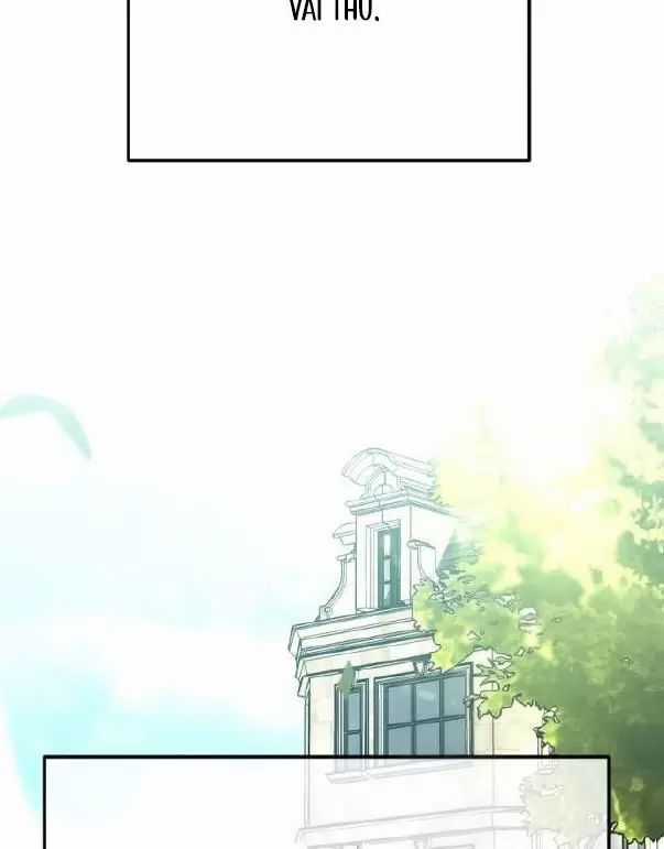 Kết Thúc, Tôi Muốn Thay Đổi Nó Chapter 62 trang 79