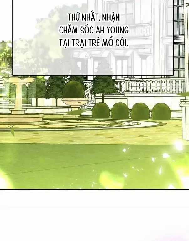 Kết Thúc, Tôi Muốn Thay Đổi Nó Chapter 62 trang 80