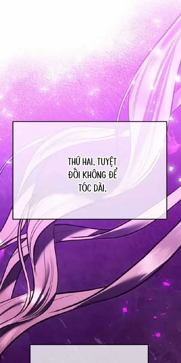 Kết Thúc, Tôi Muốn Thay Đổi Nó Chapter 62 trang 81