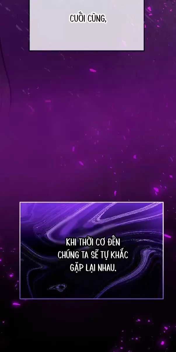 Kết Thúc, Tôi Muốn Thay Đổi Nó Chapter 62 trang 82