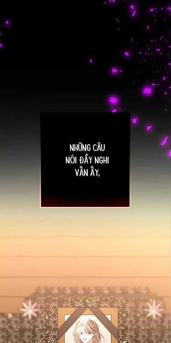 Kết Thúc, Tôi Muốn Thay Đổi Nó Chapter 62 trang 83