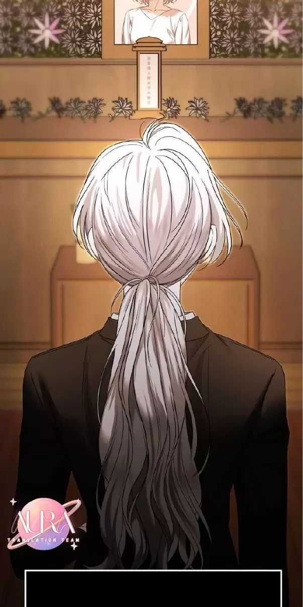 Kết Thúc, Tôi Muốn Thay Đổi Nó Chapter 62 trang 84