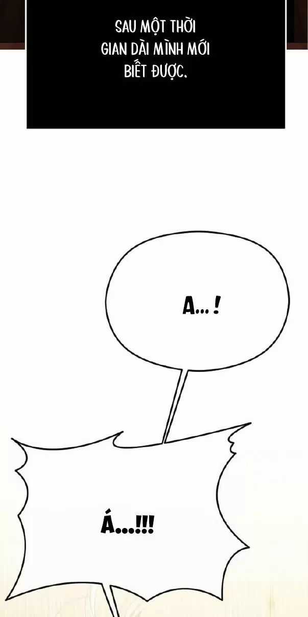 Kết Thúc, Tôi Muốn Thay Đổi Nó Chapter 62 trang 85