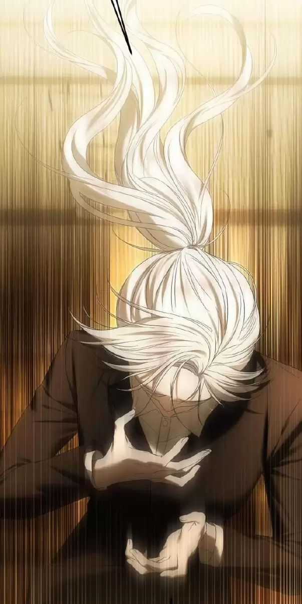 Kết Thúc, Tôi Muốn Thay Đổi Nó Chapter 62 trang 86