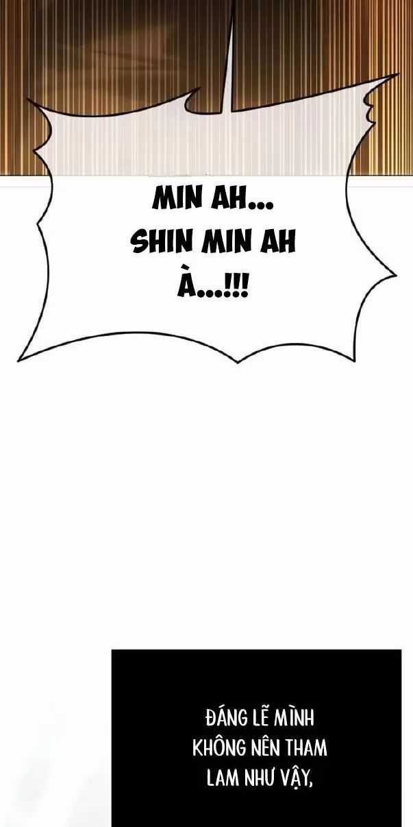 Kết Thúc, Tôi Muốn Thay Đổi Nó Chapter 62 trang 87