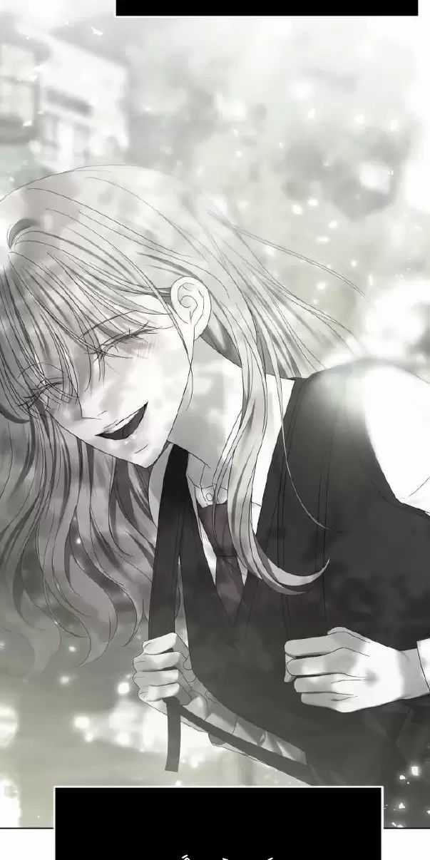 Kết Thúc, Tôi Muốn Thay Đổi Nó Chapter 62 trang 88