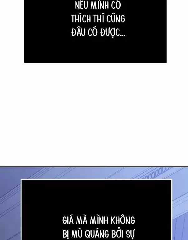 Kết Thúc, Tôi Muốn Thay Đổi Nó Chapter 62 trang 89