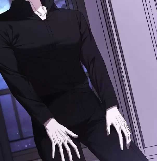 Kết Thúc, Tôi Muốn Thay Đổi Nó Chapter 62 trang 9