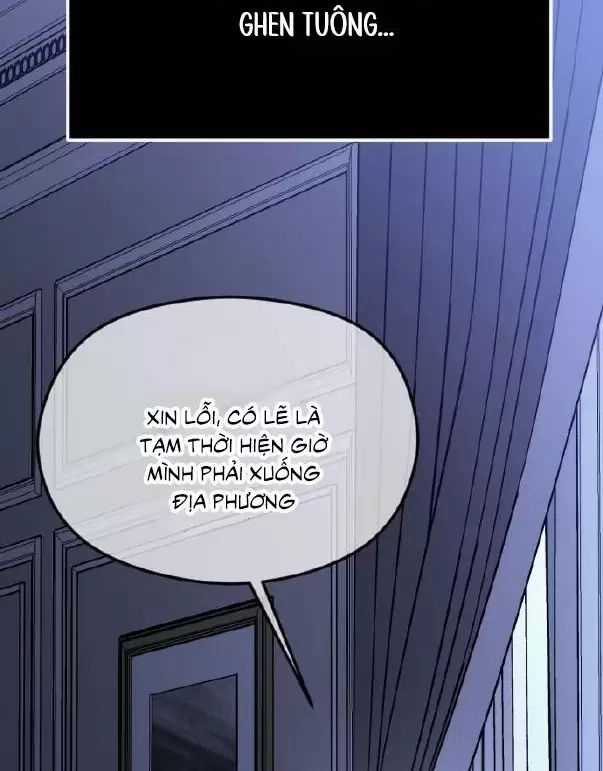 Kết Thúc, Tôi Muốn Thay Đổi Nó Chapter 62 trang 90