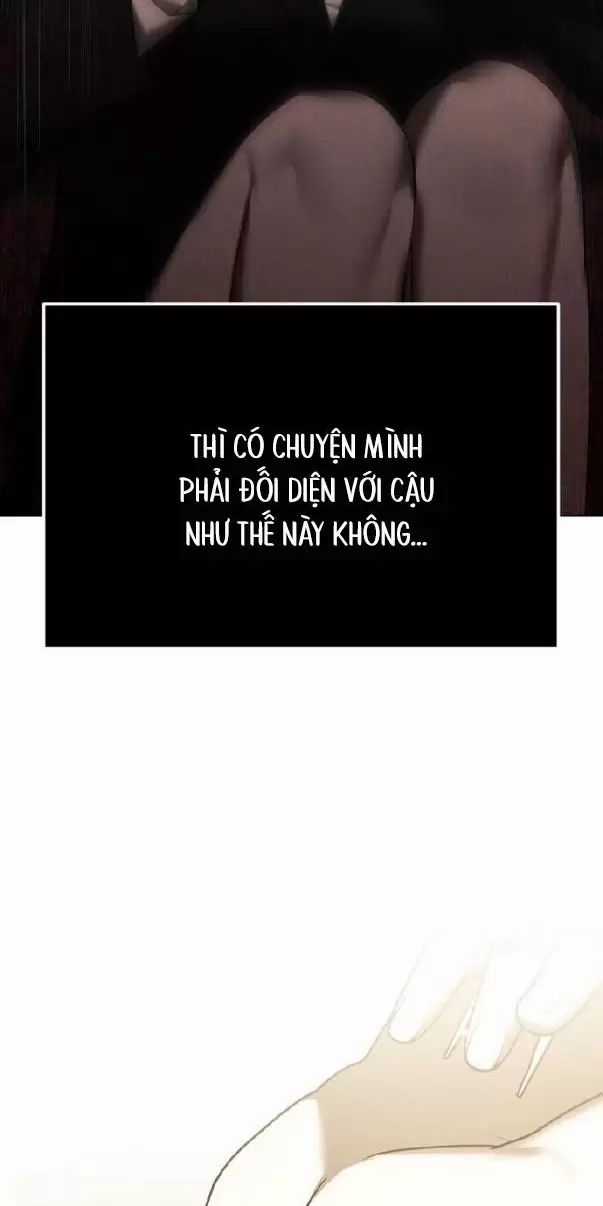 Kết Thúc, Tôi Muốn Thay Đổi Nó Chapter 62 trang 93