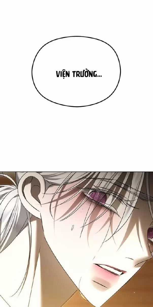 Kết Thúc, Tôi Muốn Thay Đổi Nó Chapter 62 trang 95