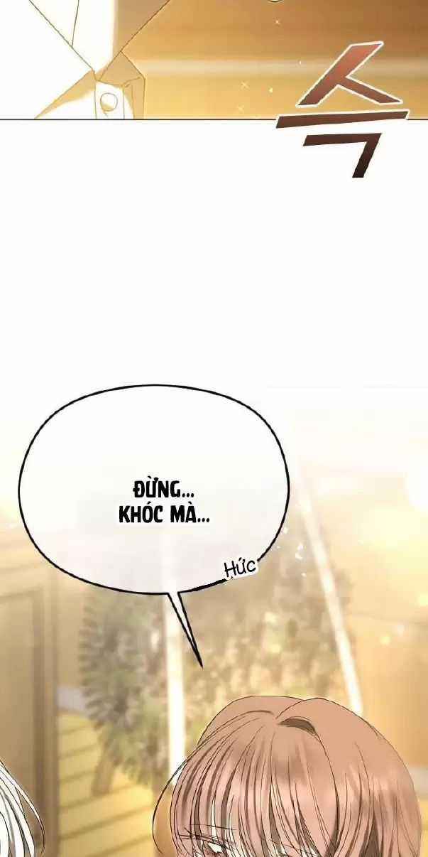 Kết Thúc, Tôi Muốn Thay Đổi Nó Chapter 62 trang 96