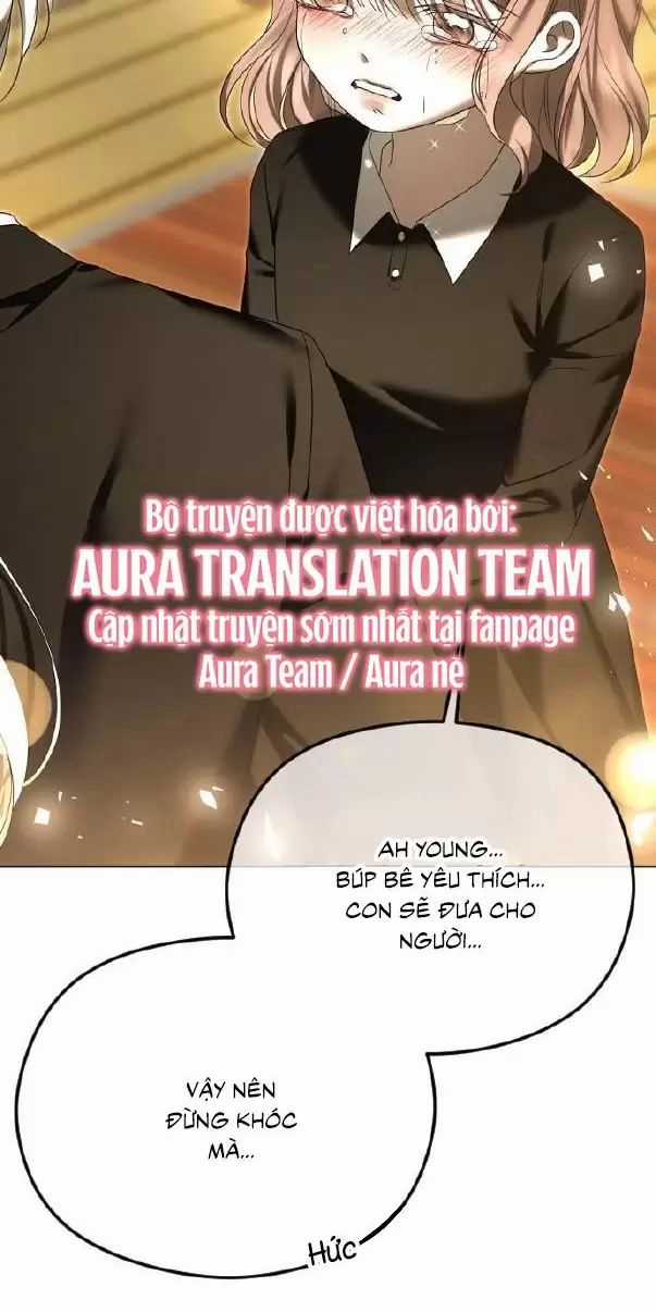 Kết Thúc, Tôi Muốn Thay Đổi Nó Chapter 62 trang 97