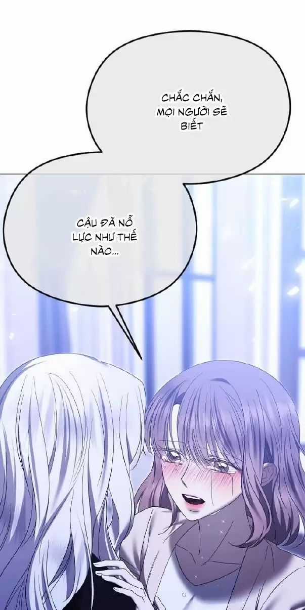 Kết Thúc, Tôi Muốn Thay Đổi Nó Chapter 62 trang 98