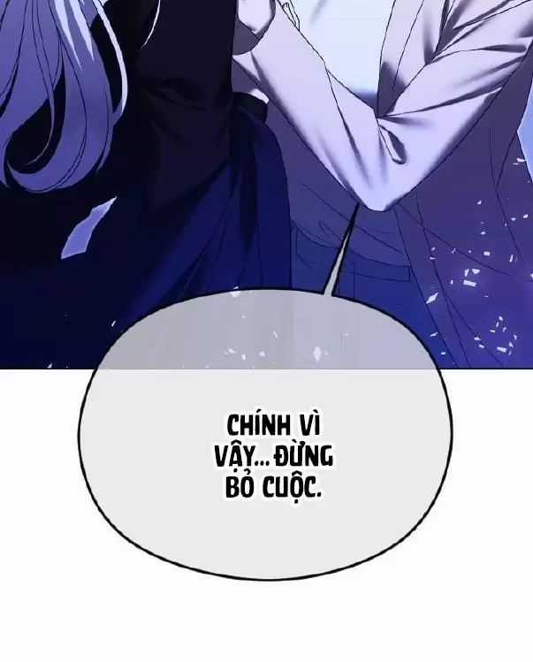 Kết Thúc, Tôi Muốn Thay Đổi Nó Chapter 62 trang 99