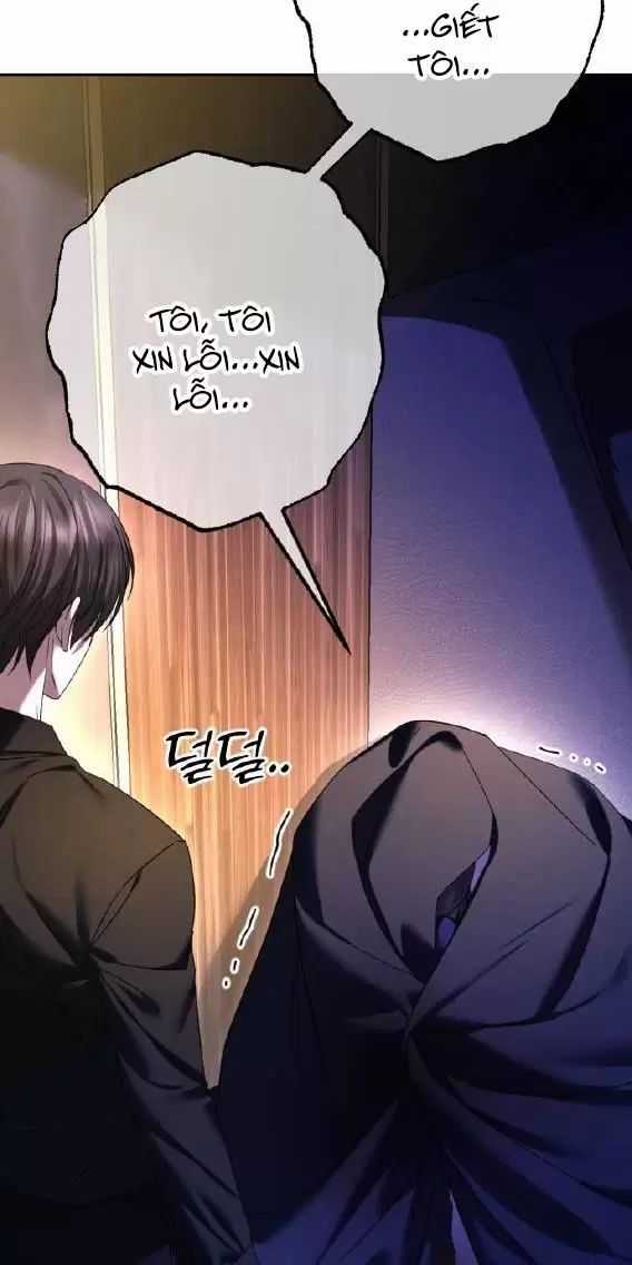 Kết Thúc, Tôi Muốn Thay Đổi Nó Chapter 63 trang 100