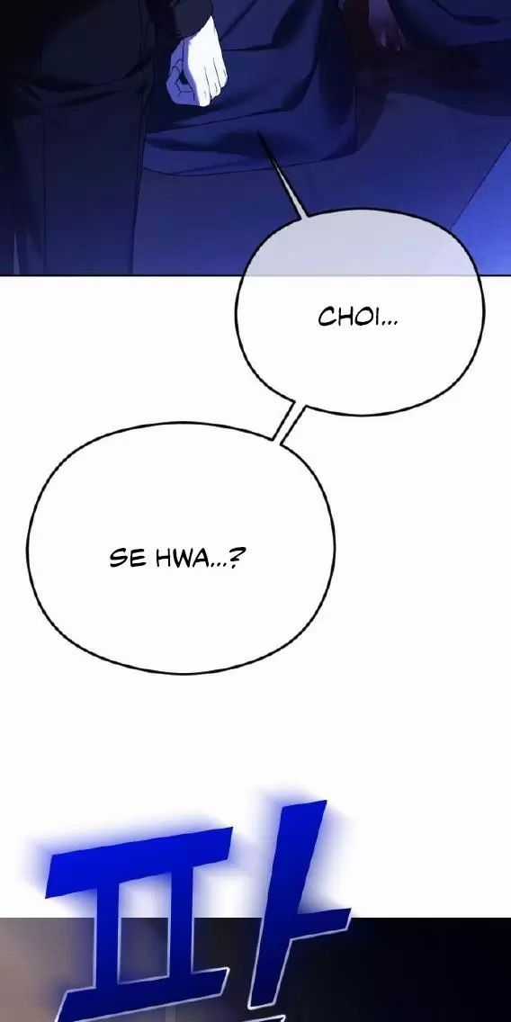 Kết Thúc, Tôi Muốn Thay Đổi Nó Chapter 63 trang 101