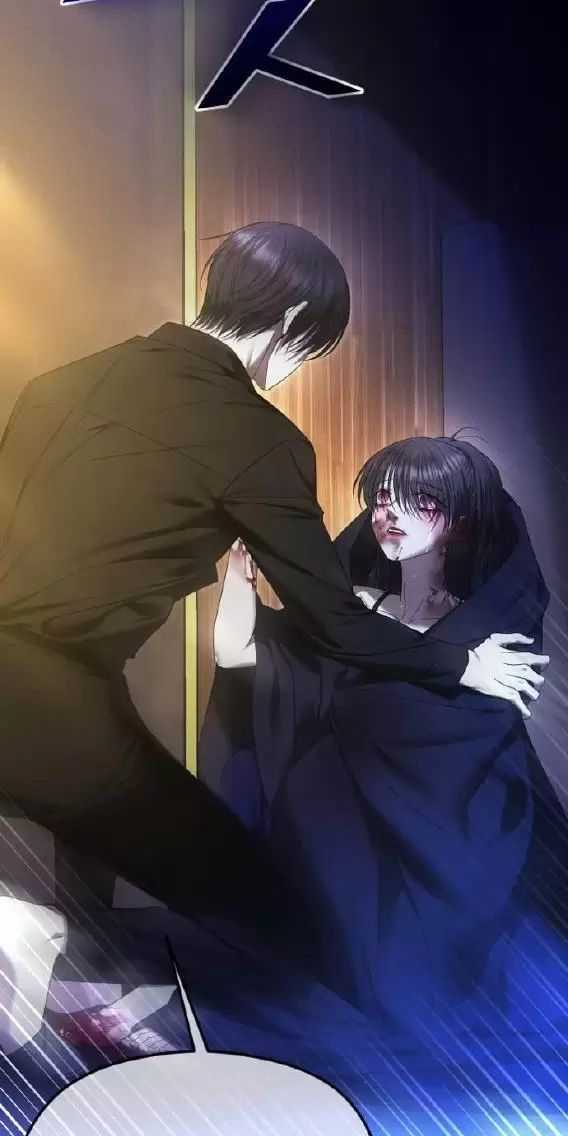 Kết Thúc, Tôi Muốn Thay Đổi Nó Chapter 63 trang 102