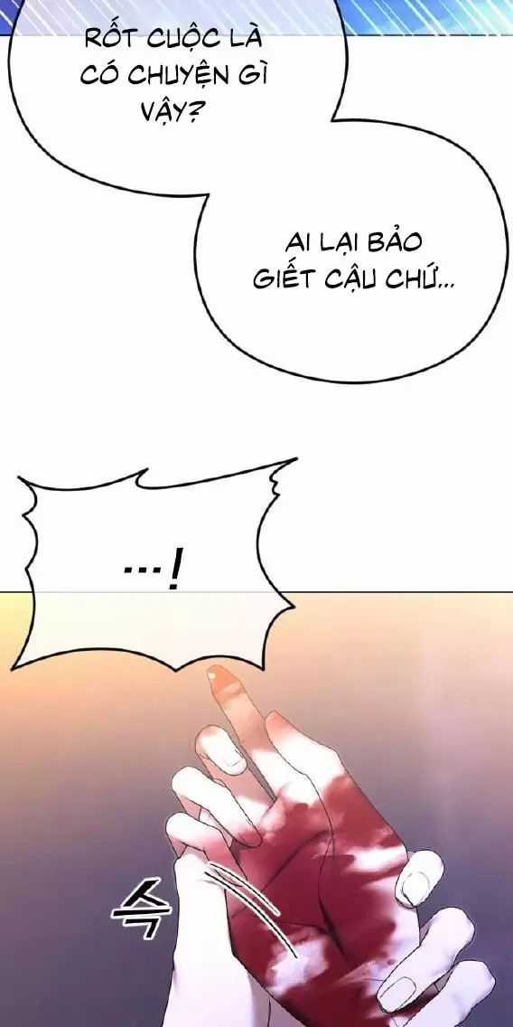 Kết Thúc, Tôi Muốn Thay Đổi Nó Chapter 63 trang 103