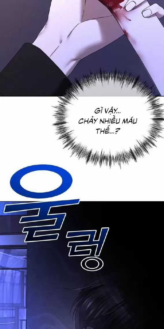 Kết Thúc, Tôi Muốn Thay Đổi Nó Chapter 63 trang 104