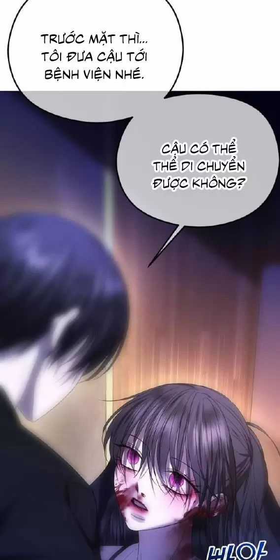 Kết Thúc, Tôi Muốn Thay Đổi Nó Chapter 63 trang 106