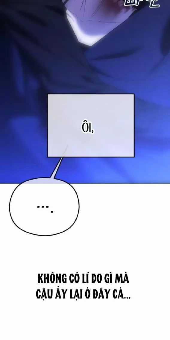 Kết Thúc, Tôi Muốn Thay Đổi Nó Chapter 63 trang 107